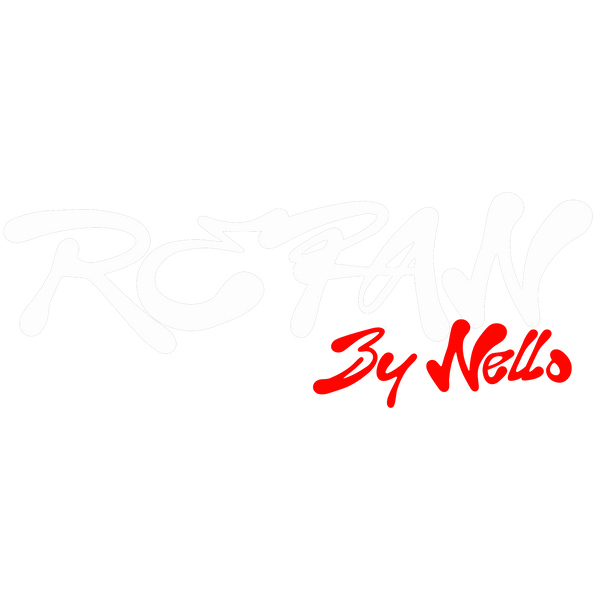 REPAN by Nello